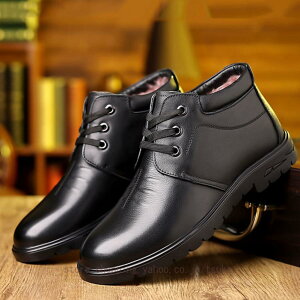 ҂ݏグ GWjAu[c [N N nCJbg Snǂ  g Y u[eB Xm[V[Y ₷ Xm[u[c y h ȌC