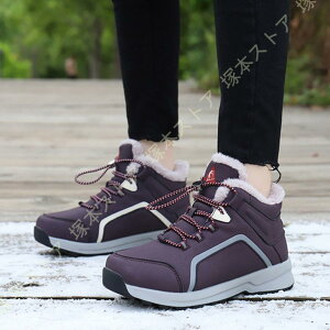 Xm[V[Y fB[X Xm[u[c h h  u[c h V[gu[c C  y C AEghA ۉ ~C JWA 