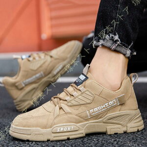 Xm[V[Y u[c Y hC h h y gN [Nu[c ~C JWA[Nu[c AEghAV[Y Y Xm[V[Y