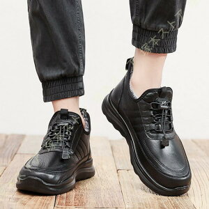 Xm[V[Y YC Xm[u[c V[g N Y Xj[J[ {AV[Y h ۉ AEghA Ȃ h  {Au[c