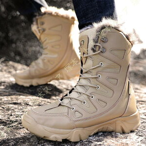 Y u[c Xm[V[Y [Nu[c h  PUU[ EhgD }Eeu[c nCLOu[c {A ~bhu[c ҂ݏグu[c ȌC