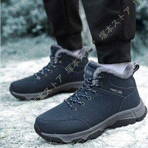 Xm[u[c Y gbLOV[Y 傫TCY  Xm[V[Y hC AEghA u[c nCJbg h ~ g ~p ȌC C