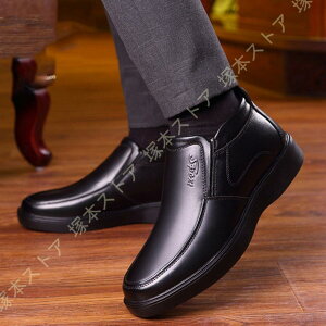 EH[LOV[Y Y Xm[u[c ~C {v vC ~ Xm[V[Y h h [Nu[c V[gu[c  Ȃ  RtH[g