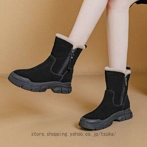 fB[X Xm[V[Y Xm[u[c [q[  ~ EH[LOV[Y V[gu[c ~ fB[Xu[c wlp EB^[u[c