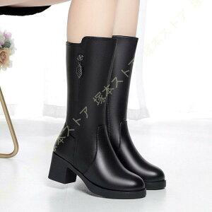 Xm[u[c fB[X Xm[V[Y O u[c [gu[c OXm[u[c  C  p EC^[u[c Lv ~p JWA