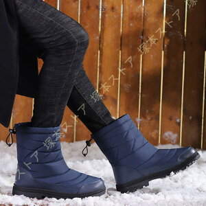 Xm[V[Y Y rWlX h h h ےg Xm[u[c Ȃ TChWbv V[gu[c {A g EB^[u[c  ~p