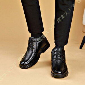 Xm[u[c Y h hu[c oRC vC nCJbg N C [Nu[c y Ȃ ʋC ~p Xm[V[Y Xmg ȌC ~