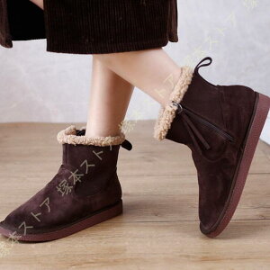 Xm[u[c Y fB[X V[g u[c Xm[V[Y jZbNX ubN EB^[u[c ~h h h h ےg ~p