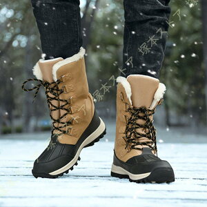 Xm[V[Y YC Xm[u[c fB[X AEghA Ȃ h  {Au[c O 傫TCY WjA[gu[c