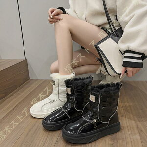 Xm[V[Y Y [fBX hC h [Nu[c oCN u[c V[gu[c Xmg ZC gbLOu[c Ή AEghA h