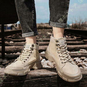 傫TCY Xm[V[Y Y {A hC h [Nu[c N oCN u[c V[gu[c hC Xm[V[Y Xmg ZC