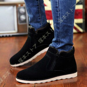 Xm[V[Y Y [Nu[c N h h nCJbg u[c ~ V[gu[c Xm[u[c ~C g ᓹ Xm[V[Y