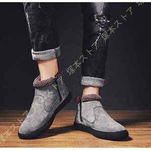 u[c Y Yu[c Xm[u[c Xm[V[Y {v U[ [Nu[c TChWbp[ Xj[J[ V[gu[c rWlX h h 