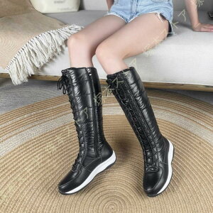 Xm[u[c fB[X Xm[V[Y O u[c _Eu[c OXm[u[c  C  p EC^[u[c Lv tFX h h