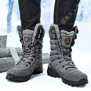 Xm[V[Y Y Xm[u[c hC ~pu[c y h h ~C hu[c EB^[u[c ~p JWA [XAbv  ȌC