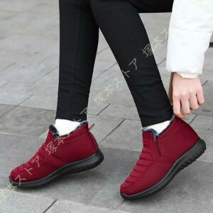 Xm[V[Y  fB[X hV[Y Xm[u[c h ۉ ӂӂ g h h n NVbN EB^[u[c JWA