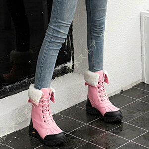 Xm[V[Y Ȃ Xm[u[c fB[X u[c EC^[u[c h ~ AEghA h h ےg ~p JWA ȌC C {Au[c