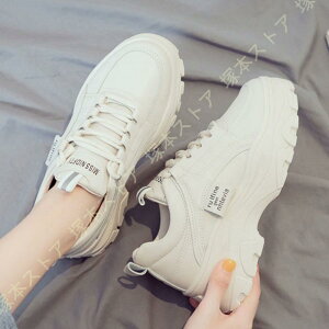 h u[c  fB[X V[g u[c Xm[u[c [g y N  hC h [XAbv JWA V[Y  ₷