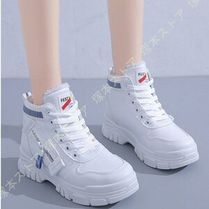  Xj[J[ fB[X Xm[V[Y u[c h h h Xm[u[c N g V[gu[c [XAbv RC ȌC p J̓