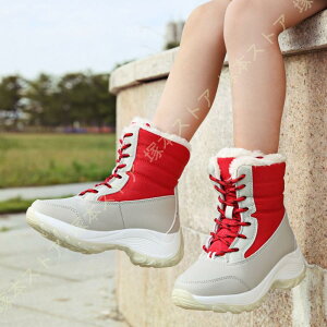 Xm[V[Y fB[X Xm[u[c h nCLOV[Y ~ u[c [XAbv ҂ݏグu[c EB^[u[c  C AEghA