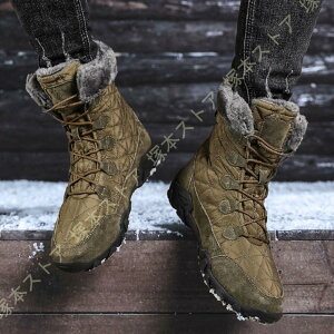 u[c Xm[V[Y Y H~ nCLO u[c h [XAbv h N g V[gu[c ~h AEghAV[Y [gu[c