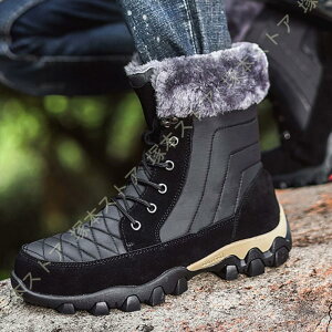 Xm[V[Y Y {At  h hu[c [Nu[c Yu[c h hC {A g Xm[u[c gbLOV[Y ₷