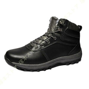 Xm[V[Y Y hC h [XAbv [Nu[c N [XAbvV[Y u[c oCNp u[c h gbLOu[c Ή