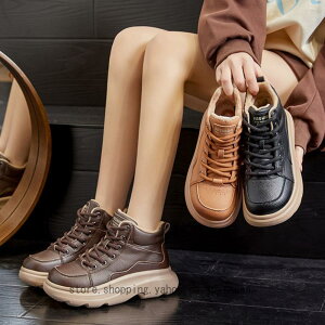 Xm[V[Y fB[X hu[c Xm[u[c N 킢 Ȃ  EC^[u[c nCJbgXj[J[ V[gu[c ~