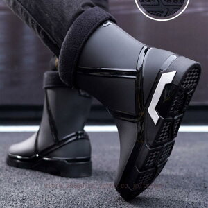 Cu[c Y u[c h Ou[c Xm[V[Y Xm[u[c [Nu[c C h j h C  K y ɂ ~J J̓