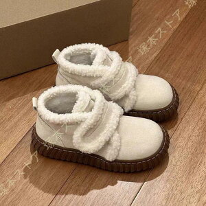 u[c fB[X Xm[u[c V[gu[c ؂ ~ N C hh }WbNe[v C XL[ u[c Xm[V[Y  y