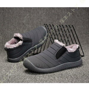 Xm[V[Y Y ₷ Xm[u[c C y h h ȌC ~p C N ʋ ʊwp mXbv hp EhgD AEghA