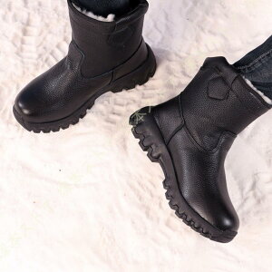 Y Xm[V[Y [Nu[c Xj[J[AEghA ~C Ђ ~ h }Eeu[c V[gu[c  RtH[g AJW AEghA