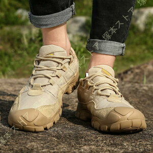  gbLOV[Y oRC Y C [XAbv ̓LOV[Y AEghA EH[LO ~ ʋC NbV tďH~ Xm[V[Y