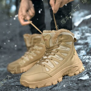 Xm[u[c Xm[V[Y Y hC h [gu[c N 傫TCY V[gu[c Xmg ZC gbLOu[c Ή AEghA