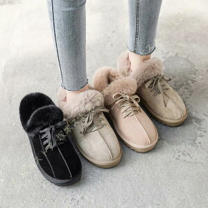 [g V[gu[c u[c fB[X t@[ Xm[ ~  傫TCY TCY g {A Xm[ u[c u[c fB[X Xm[V[Y