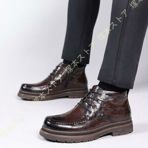 Xm[V[Y Y Xm[u[c EB^[u[c g hu[c nCJbgu[c u[c ~p [Nu[c AEghA gbLOV[Y