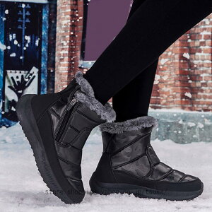 h h fB[X Xm[u[c u[eB ₷ AEghA EC^[u[c Xm[V[Y ȌC ʋ ʊw ~u[c y C ~ C