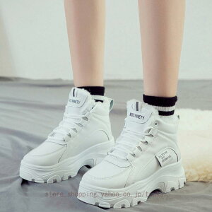 Xj[J[ N Xm[u[c fB[X H~ Xm[V[Y ~C [N h ۉ  ~ [q[  X|[c gbLO