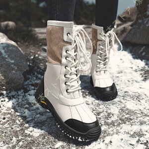 Xm[u[c fB[XgbLOV[Y Xm[V[Y nCLOV[Y u[c nCJbg [Nu[c AEghA oRC EH[LOV[Y