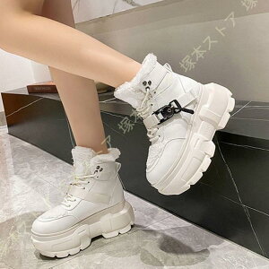 Xm[u[c fB[X Xm[V[Y O u[c _Eu[c  C  p EC^[u[c OXm[u[c Lv tFX