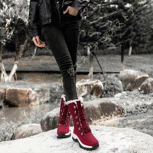 Xm[V[Y Y [fBX hC h [Nu[c oCN u[c V[gu[c Xmg ZC gbLOu[c Ή AEghA h