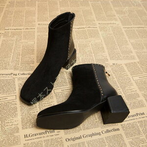 Xm[u[c fB[XgbLOV[Y Xm[V[Y nCLOV[Y u[c nCJbg [Nu[c AEghA oRC EH[LOV[Y