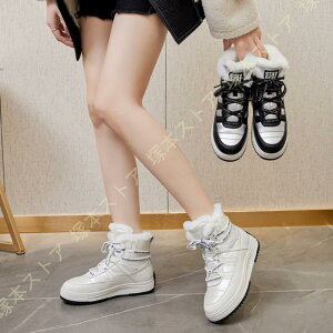 hV[Y Xm[u[c Y fB[X Xm[V[Y EC^[V[Y hu[c ~C pC C N {A g  ~ y