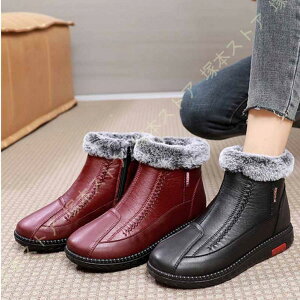 Xm[u[c fB[X ~ hu[c {A Xm[V[Y C AEghA fB[Xu[c  [Nu[c ~C h Ή nCLOV[Y