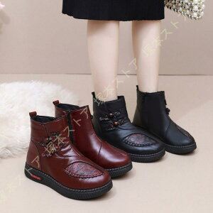 fB[X Xm[u[c  h ۉ p TChWbv  N Xm[V[Y Ȃ }}V[Y V[gu[c