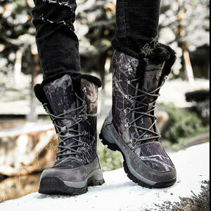 Xm[V[Y j Xm[u[c Y EB^[u[c gbLOV[Y gN hu[c h h ~pu[c H~V[Y ȌC oRC