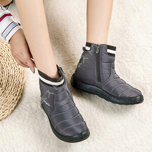 Xm[u[c Xm[V[Y {Au[c ےg ~p JWA ȌC C {Au[c  wl fB[Xh h V[g u[c h 傫TCY