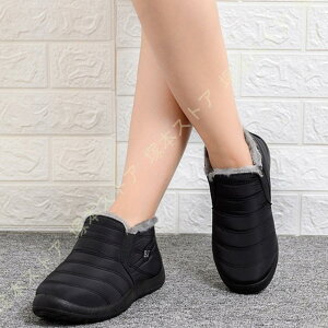 Xm[V[Y [gu[c N fB[X hV[Y Xm[u[c җp h ۉ h h ʋ ʊw E֗ ϋv ɂȂ