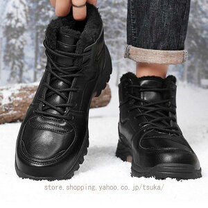 Xm[u[c Y h hC Xm[V[Y AEghA h EB^[u[c oRC g  ~ H~p nCJbg V[g N