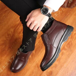 傫TCY nCJbg Xm[u[c Y N ̓ Xm[V[Y [g ےg h h V[gu[c rWlXC amC  